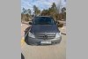 Mercedes Vito  2013. ���� 4