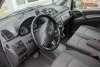 Mercedes Vito  2013. ���� 5
