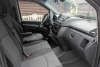 Mercedes Vito  2013. ���� 6