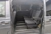 Mercedes Vito  2013. ���� 7