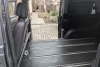 Mercedes Vito  2013. ���� 8