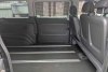 Mercedes Vito  2013. ���� 9