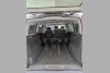 Mercedes Vito  2013. ���� 10