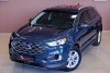 Ford Edge SEL 2019. ���� 2