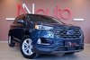 Ford Edge SEL 2019. ���� 4