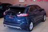 Ford Edge SEL 2019. ���� 5