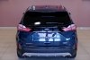 Ford Edge SEL 2019. ���� 6