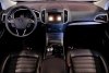 Ford Edge SEL 2019. ���� 7