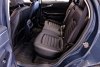 Ford Edge SEL 2019. ���� 8