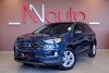 Ford Edge 2019