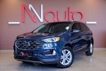 Ford Edge SEL 2019 в Одесі