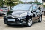 Citroen Grand C4 Picasso  2011 в Києві