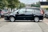 Citroen Grand C4 Picasso  2011. ���� 2
