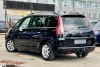 Citroen Grand C4 Picasso  2011. ���� 3