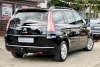 Citroen Grand C4 Picasso  2011. ���� 5