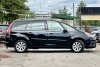 Citroen Grand C4 Picasso  2011. ���� 6