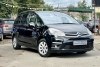 Citroen Grand C4 Picasso  2011. ���� 7