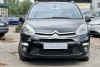 Citroen Grand C4 Picasso  2011. ���� 8