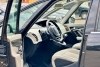 Citroen Grand C4 Picasso  2011. ���� 9