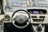 Citroen Grand C4 Picasso  2011. ���� 10