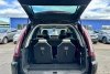 Citroen Grand C4 Picasso  2011. ���� 13