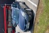 KIA Ceed 2012
