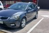 KIA Ceed 1.4���� 2012. ���� 2