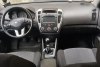 KIA Ceed 1.4���� 2012. ���� 3