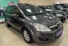 Opel Zafira 2009