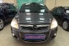 Opel Zafira  2009. ���� 2