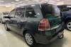 Opel Zafira  2009. ���� 4