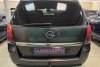 Opel Zafira  2009. ���� 5
