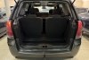 Opel Zafira  2009. ���� 6