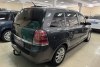 Opel Zafira  2009. ���� 7