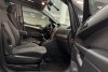 Opel Zafira  2009. ���� 8
