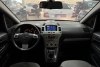 Opel Zafira  2009. ���� 12