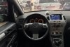 Opel Zafira  2009. ���� 13
