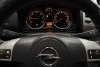 Opel Zafira  2009. ���� 14