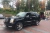 Cadillac Escalade  2007. ���� 13