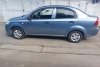 Chevrolet Aveo �-250 2006. ���� 3