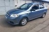 Chevrolet Aveo �-250 2006. ���� 4