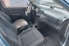 Chevrolet Aveo �-250 2006. ���� 9