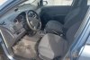 Chevrolet Aveo �-250 2006. ���� 10