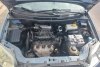 Chevrolet Aveo �-250 2006. ���� 11