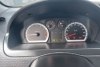 Chevrolet Aveo �-250 2006. ���� 12