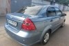 Chevrolet Aveo �-250 2006. ���� 13