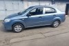 Chevrolet Aveo �-250 2006. ���� 14