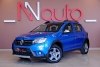 Renault Sandero 2019
