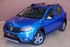 Renault Sandero Stepway 2019. ���� 2