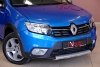 Renault Sandero Stepway 2019. ���� 3